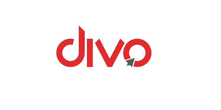Divo partners with regional content creators to create exclusive podcasts