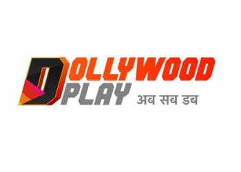 Dollywood Play announces the Indian Digital Premieres of 24 new movies