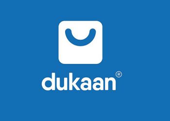 Dukaan launches new feature that enables contactless digital payments among 2.7 mn small merchants