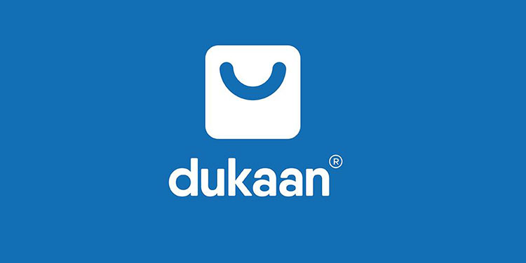 Dukaan launches new feature that enables contactless digital payments among 2.7 mn small merchants