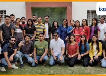Edtech platform ixamBee raises funds from Mumbai Angels Network