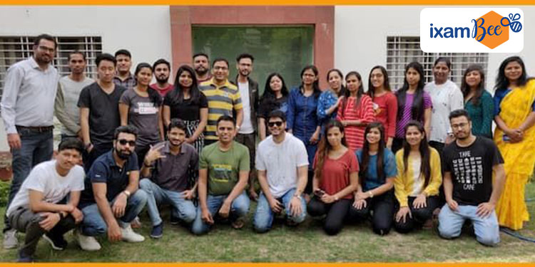 Edtech platform ixamBee raises funds from Mumbai Angels Network