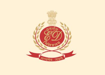 Fake TRP scam: ED attaches properties of three channels, Republic TV not named in the statement