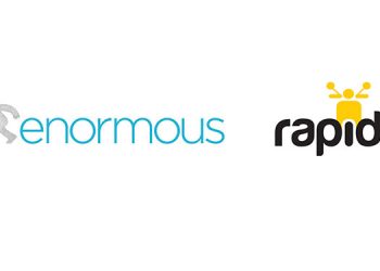 Enormous Brands wins the creative mandate of Rapido