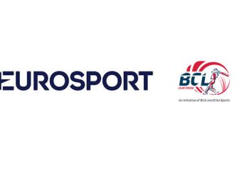 Eurosport India acquires broadcast rights for the Bihar Cricket League