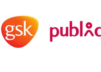 GSK Pharma rolls out multilingual pediatric vaccine awareness campaign on Public app