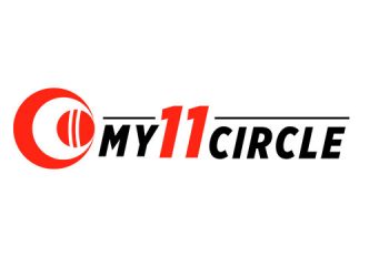 Games24x7 appoints ace Indian batsman Ajinkya Rahane as a My11Circle brand ambassador