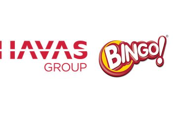 Havas Creative India bags the digital communication mandate for ITC Bingo