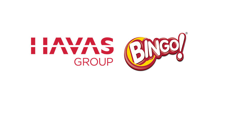 Havas Creative India bags the digital communication mandate for ITC Bingo