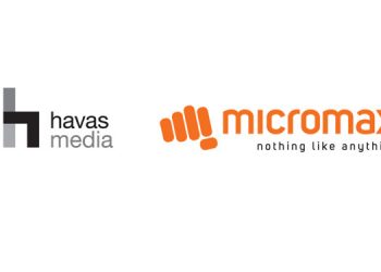 Havas Media wins integrated mandate of Micromax