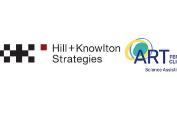 Hill+Knowlton Strategies wins PR and Social Media mandate for ART Fertility Clinics in India
