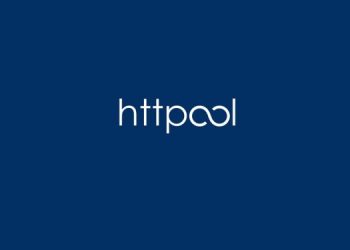 Ramadan ads: Understand your audience and fine-tune your message