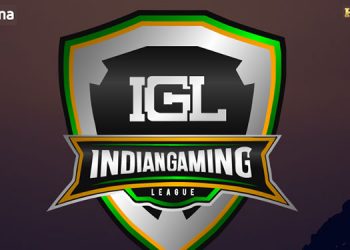 Hungama, along with Hindustan Talkies, makes strategic investment in Indian Gaming League