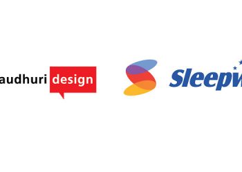 ICD wins brand strategy and design service mandate for Sleepwell Website