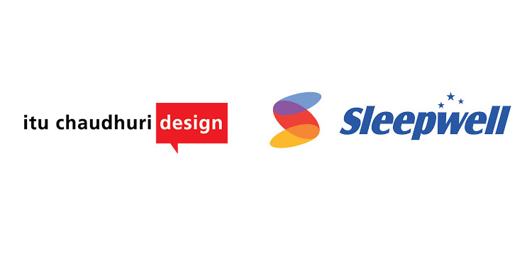 ICD wins brand strategy and design service mandate for Sleepwell Website