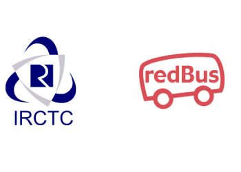 IRCTC introduces intercity bus ticketing service on its platform with redBus