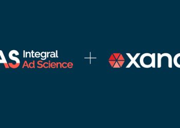 Integral Ad Science Partners with Xandr to Offer Advertisers Stronger Contextual Capabilities