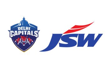 JSW to be the Principal Sponsor of Delhi Capitals till 2023