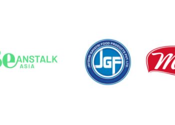 Jayshri Gayatri Foods Ssigns Mandira Bedi for Milk Magic Paneer