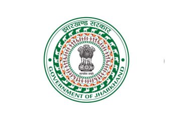 Jharkhand Assembly gets its own TV channel; launches 'Vidhan Sabha TV' and studio