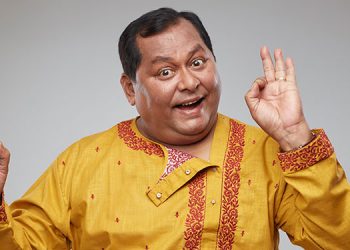 Kabzend ropes in Kharaj Mukherjee as the brand ambassador for West Bengal