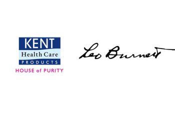 Kent RO appoints Leo Burnett India as their creative partner