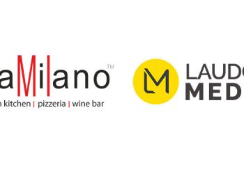 Laudco Media bags digital marketing mandate for Via Milano