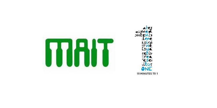 MAIT appoints ’10 Minutes to 1′ for Digital and Policy Communications