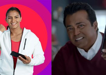 MPL launches new campaign to promote esports with Leander Paes and Geeta Phogat as Brand Ambassadors