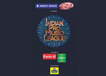 Maruti-Suzuki & Lifebuoy comes onboard as Co-Presenting Sponsors for ZEE's Indian Pro Music League