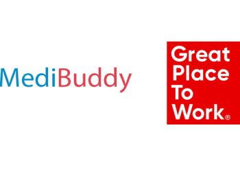 MediBuddy in partnership with Great Place to Work brings 'Health Wellness Summit 2021'