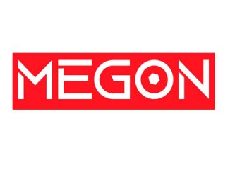 Megon Creative India bags Media Monitoring Mandate for Election Commission
