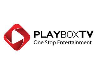 Microscan Infocommtech PVT.LTD & Next Trillion Technologies Pvt. Ltd. launches PlayboxTV to disrupt the media distribution industry