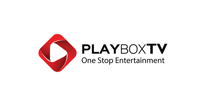 Microscan Infocommtech PVT.LTD & Next Trillion Technologies Pvt. Ltd. launches PlayboxTV to disrupt the media distribution industry