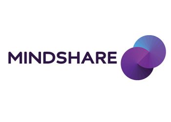 Mindshare India wins Agency of the year at Festival of Media APAC