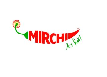 Mirchi launches a new campaign ‘Proudly Local’; nudges marketers to speak the language of India