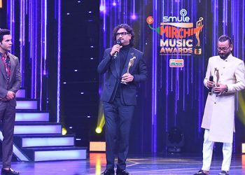 have you finished the breakfast?