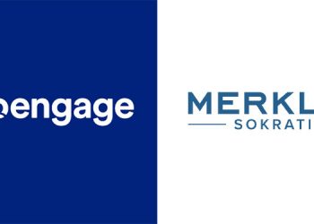 MoEngage, Merkle Sokrati ink strategic alliance for APAC