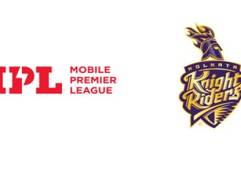 Mobile Premier League to continue as long-term principal sponsor with Kolkata Knight Riders