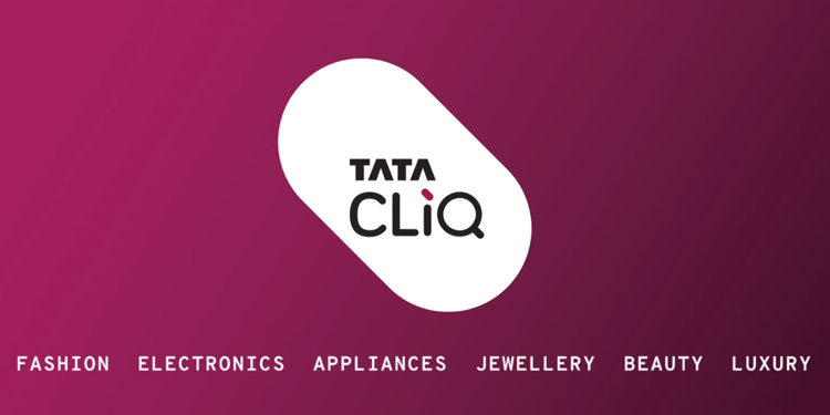 Mullen Lintas' campaign for Tata CLiQ brings KJo and Twinkle