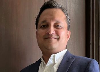 N S Easwaran steps down as Chief Sales Officer at Vikatan