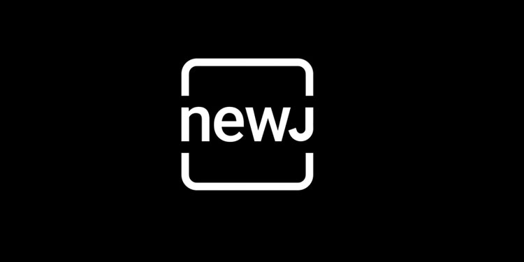 NEWJ launches 4 new new regional language channels in one month; strengthens push for local storytelling