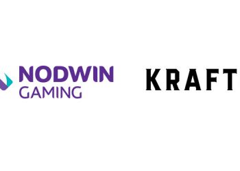 NODWIN Gaming raises 164 Cr of equity investment from South Korean Gaming firm KRAFTON