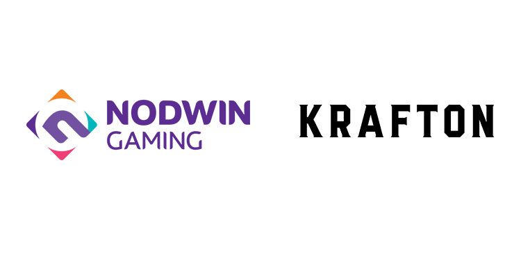 NODWIN Gaming raises 164 Cr of equity investment from South Korean Gaming firm KRAFTON