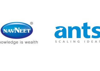 Navneet Education Limited assigns digital duties to ANTS Digital