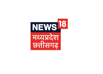 News18 Madhya Pradesh/ Chhattisgarh revamps its evening prime time with fresh content line-up