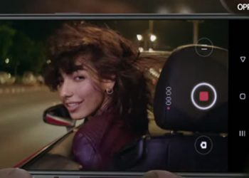 OPPO India rolls out new film with Taproot Dentsu to promote its all-new F19 Pro Series