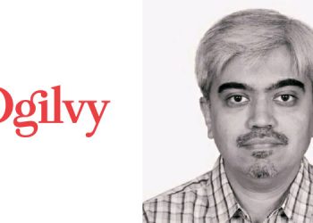 Ogilvy appoints Kedar Mehta as Head of Consulting for its Experience Business in India