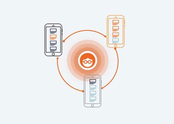 Outbrain launches Content Coalition to fuel audience exchange between publishers