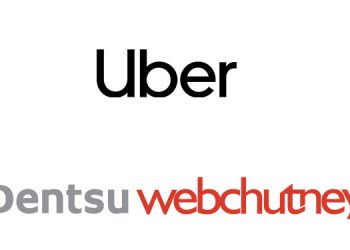 Pandemic or not, Uber India & Dentsu Webchutney want every opportunity to be #WithinHerReach